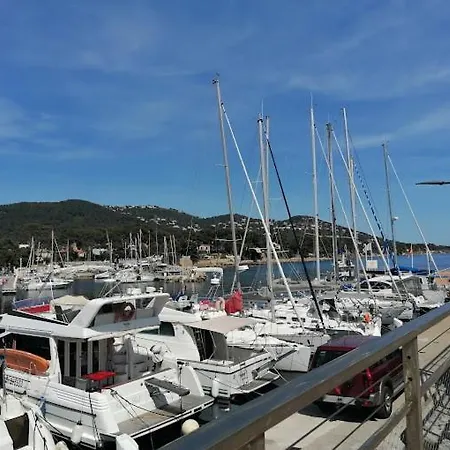 Apartamento Magnifique T3 A 100m Des Plages *